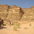 Jordanien