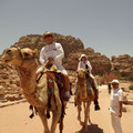 Jordanien