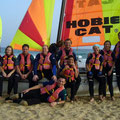 Spanien - spain - fuerteventura - ROBINSON-Club - Jandia Playa - kanaren - incentive reisen incentive agentur - Meeting-Incentive-Conference-Events - Mitarbeitermotivation - Teambuilding - Veranstaltung