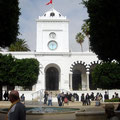 tunis - tunesien - tunisia - hammameth - desert - wuste - jeep-safari - salzsee strand - Mittelmeer - Sand - incentive reisen incentive agentur - Meeting-Incentive-Conference-Events - Mitarbeitermotivation - Teambuilding - Veranstaltung