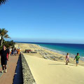 Spanien - spain - fuerteventura - ROBINSON-Club - Jandia Playa - kanaren - incentive reisen incentive agentur - Meeting-Incentive-Conference-Events - Mitarbeitermotivation - Teambuilding - Veranstaltung