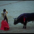 Spanien - spain - Pamplona - Rioja - Fiesta - Ernest Hemingway - stierkampf - bullfighting - Torrero - Tapas - incentive reisen incentive agentur - Meeting-Incentive-Conference-Events - Mitarbeitermotivation - Teambuilding - Veranstaltung