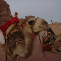 Jordanien