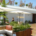Spanien - spain - Madrid - Tapas - incentive reisen incentive agentur - Meeting-Incentive-Conference-Events - Mitarbeitermotivation - Teambuilding - Veranstaltung