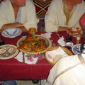 tunis - tunesien - tunisia - hammameth - desert - wuste - jeep-safari - salzsee strand - Mittelmeer - Sand - incentive reisen incentive agentur - Meeting-Incentive-Conference-Events - Mitarbeitermotivation - Teambuilding - Veranstaltung