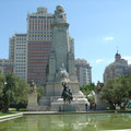 Spanien - spain - Madrid - Tapas - incentive reisen incentive agentur - Meeting-Incentive-Conference-Events - Mitarbeitermotivation - Teambuilding - Veranstaltung