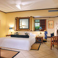 © beachcomber-hotels © beachcomber-hotels - Mauritius - seychellen - incentive reisen incentive agentur - Meeting-Incentive-Conference-Events - Mitarbeitermotivation - Teambu
