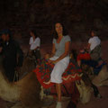 Jordanien