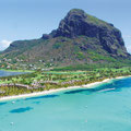 © beachcomber-hotels © beachcomber-hotels - Mauritius - seychellen - incentive reisen incentive agentur - Meeting-Incentive-Conference-Events - Mitarbeitermotivation - Teambu