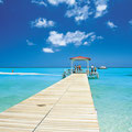 © beachcomber-hotels - Mauritius - seychellen - incentive reisen incentive agentur - Meeting-Incentive-Conference-Events - Mitarbeitermotivation - Teambu