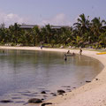 © bergmann incentives © beachcomber-hotels - Mauritius - seychellen - incentive reisen incentive agentur - Meeting-Incentive-Conference-Events - Mitarbeitermotivation - Teambu