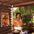 © bergmann incentives© beachcomber-hotels - Mauritius - seychellen - incentive reisen incentive agentur - Meeting-Incentive-Conference-Events - Mitarbeitermotivation - Teambu