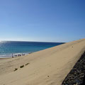Spanien - spain - fuerteventura - ROBINSON-Club - Jandia Playa - kanaren - incentive reisen incentive agentur - Meeting-Incentive-Conference-Events - Mitarbeitermotivation - Teambuilding - Veranstaltung