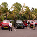 © bergmann incentives © beachcomber-hotels - Mauritius - seychellen - incentive reisen incentive agentur - Meeting-Incentive-Conference-Events - Mitarbeitermotivation - Teambu
