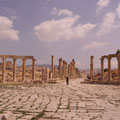 Jordanien