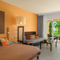 © beachcomber-hotels © beachcomber-hotels - Mauritius - seychellen - incentive reisen incentive agentur - Meeting-Incentive-Conference-Events - Mitarbeitermotivation - Teambu