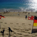 Spanien - spain - fuerteventura - ROBINSON-Club - Jandia Playa - kanaren - incentive reisen incentive agentur - Meeting-Incentive-Conference-Events - Mitarbeitermotivation - Teambuilding - Veranstaltung