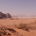 Jordanien
