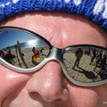 Spanien - spain - fuerteventura - ROBINSON-Club - Jandia Playa - kanaren - incentive reisen incentive agentur - Meeting-Incentive-Conference-Events - Mitarbeitermotivation - Teambuilding - Veranstaltung