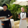 Spanien - spain - fuerteventura - ROBINSON-Club - Jandia Playa - kanaren - incentive reisen incentive agentur - Meeting-Incentive-Conference-Events - Mitarbeitermotivation - Teambuilding - Veranstaltung