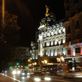 Spanien - spain - Madrid - Tapas - incentive reisen incentive agentur - Meeting-Incentive-Conference-Events - Mitarbeitermotivation - Teambuilding - Veranstaltung