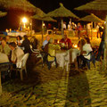 tunis - tunesien - tunisia - hammameth - desert - wuste - jeep-safari - salzsee strand - Mittelmeer - Sand - incentive reisen incentive agentur - Meeting-Incentive-Conference-Events - Mitarbeitermotivation - Teambuilding - Veranstaltung