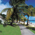 © beachcomber-hotels © beachcomber-hotels - Mauritius - seychellen - incentive reisen incentive agentur - Meeting-Incentive-Conference-Events - Mitarbeitermotivation - Teambu