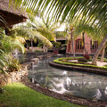 © bergmann incentives © beachcomber-hotels - Mauritius - seychellen - incentive reisen incentive agentur - Meeting-Incentive-Conference-Events - Mitarbeitermotivation - Teambu