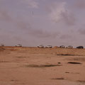 tunis - tunesien - tunisia - hammameth - desert - wuste - jeep-safari - salzsee strand - Mittelmeer - Sand - incentive reisen incentive agentur - Meeting-Incentive-Conference-Events - Mitarbeitermotivation - Teambuilding - Veranstaltung