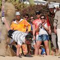 Spanien - spain - fuerteventura - ROBINSON-Club - Jandia Playa - kanaren - incentive reisen incentive agentur - Meeting-Incentive-Conference-Events - Mitarbeitermotivation - Teambuilding - Veranstaltung
