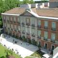 Spanien - spain - Madrid - Tapas - incentive reisen incentive agentur - Meeting-Incentive-Conference-Events - Mitarbeitermotivation - Teambuilding - Veranstaltung