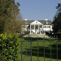 Atlanta - Buckhead incentive reisen incentive agentur - Meeting-Incentive-Conference-Events - Mitarbeitermotivation - Teambu