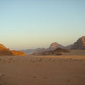 Jordanien