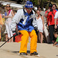 Spanien - spain - fuerteventura - ROBINSON-Club - Jandia Playa - kanaren - incentive reisen incentive agentur - Meeting-Incentive-Conference-Events - Mitarbeitermotivation - Teambuilding - Veranstaltung