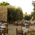 Jordanien