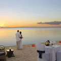 © beachcomber-hotels © beachcomber-hotels - Mauritius - seychellen - incentive reisen incentive agentur - Meeting-Incentive-Conference-Events - Mitarbeitermotivation - Teambu
