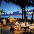 © beachcomber-hotels © beachcomber-hotels - Mauritius - seychellen - incentive reisen incentive agentur - Meeting-Incentive-Conference-Events - Mitarbeitermotivation - Teambu
