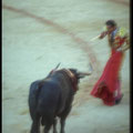 Spanien - spain - Pamplona - Rioja - Fiesta - Ernest Hemingway - stierkampf - bullfighting - Torrero - Tapas - incentive reisen incentive agentur - Meeting-Incentive-Conference-Events - Mitarbeitermotivation - Teambuilding - Veranstaltung