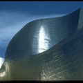guggenheim museum, bilbao Spanien - spain - Pamplona - Rioja - Fiesta - Ernest Hemingway - stierkampf - bullfighting - Torrero - Tapas - incentive reisen incentive agentur - Meeting-Incentive-Conference-Events - Mitarbeitermotivation - Teambuilding - Vera