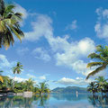 © beachcomber-hotels © beachcomber-hotels - Mauritius - seychellen - incentive reisen incentive agentur - Meeting-Incentive-Conference-Events - Mitarbeitermotivation - Teambu