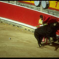 Spanien - spain - Pamplona - Rioja - Fiesta - Ernest Hemingway - stierkampf - bullfighting - Torrero - Tapas - incentive reisen incentive agentur - Meeting-Incentive-Conference-Events - Mitarbeitermotivation - Teambuilding - Veranstaltung