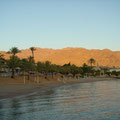 Jordanien
