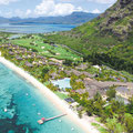 © beachcomber-hotels © beachcomber-hotels - Mauritius - seychellen - incentive reisen incentive agentur - Meeting-Incentive-Conference-Events - Mitarbeitermotivation - Teambu