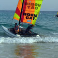 Spanien - spain - fuerteventura - ROBINSON-Club - Jandia Playa - kanaren - incentive reisen incentive agentur - Meeting-Incentive-Conference-Events - Mitarbeitermotivation - Teambuilding - VeranstaltungSpanien - spain - fuerteventura - ROBINSON-Club - Jan