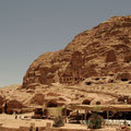 Jordanien