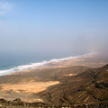 Spanien - spain - fuerteventura - ROBINSON-Club - Jandia Playa - kanaren - incentive reisen incentive agentur - Meeting-Incentive-Conference-Events - Mitarbeitermotivation - Teambuilding - Veranstaltung