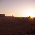 Jordanien