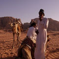 Jordanien