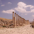 Jordanien