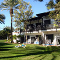 Spanien - spain - fuerteventura - ROBINSON-Club - Jandia Playa - kanaren - incentive reisen incentive agentur - Meeting-Incentive-Conference-Events - Mitarbeitermotivation - Teambuilding - Veranstaltung